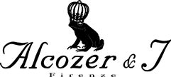 Negozi Alcozer