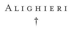 Negozi Alighieri