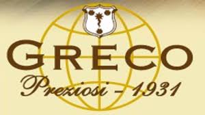 Negozi Ambra Greco