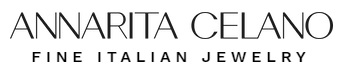Negozi Annarita Celano