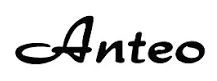 Negozi Anteo