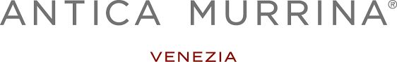 Negozi Antica Murrina