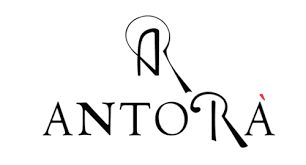 Negozi Antorà