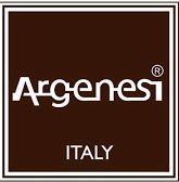 Negozi Argenesi