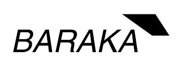 Negozi Baraką