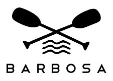 Negozi Barbosa