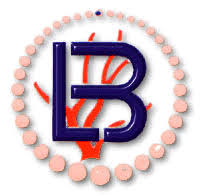 Negozi Basilio Liverino