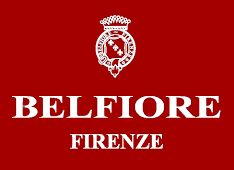 Negozi Belfiore