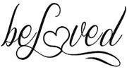 Negozi Beloved