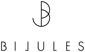 Negozi Bijules