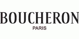 Negozi Boucheron