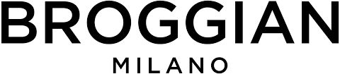 Negozi Broggian