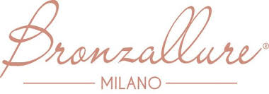 Negozi Bronzallure