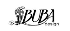 Negozi Buba