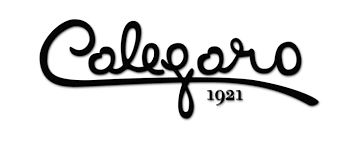 Negozi Calegaro