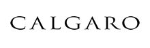 Negozi Calgaro