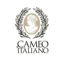 Negozi Cameo Italiano
