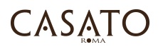 Negozi Casato