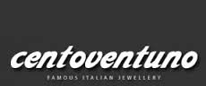 Negozi Centoventuno