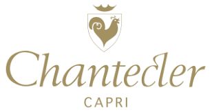 Negozi Chantecler