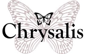 Negozi Chrysalis