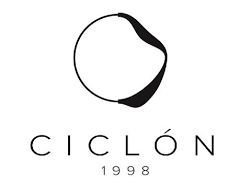 Negozi Ciclon