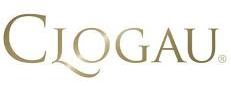 Negozi Clogau