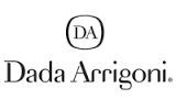 Negozi Dada Arrigoni