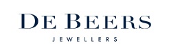 Negozi De Beers