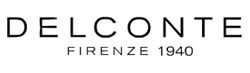 Negozi Del Conte