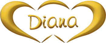Negozi Diana Preziosi