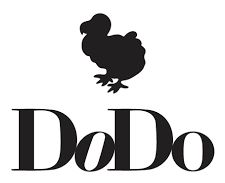 Negozi DoDo