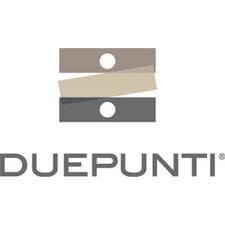 Negozi DuePunti