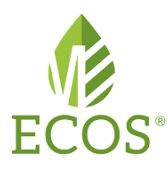 Negozi Ecos
