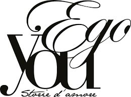 Negozi Ego You