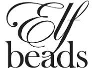 Negozi Elfbeads