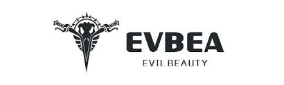 Negozi Evbea