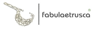 Negozi Fabula Etrusca