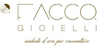 Negozi Facco Gioielli
