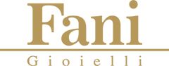 Negozi Fani Gioielli