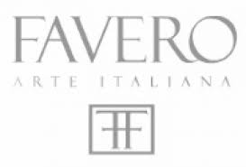 Negozi Favero