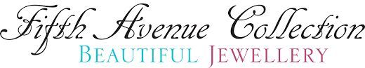 Negozi Fifth Avenue Jewels