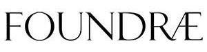 Negozi Foundrae