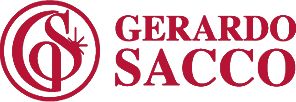 Negozi Gerardo Sacco