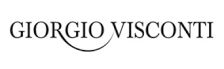 Negozi Giorgio Visconti
