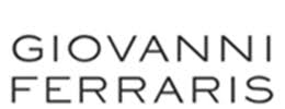 Negozi Giovanni Ferraris