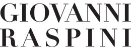 Negozi Giovanni Raspini