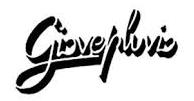 Negozi Giovepluvio