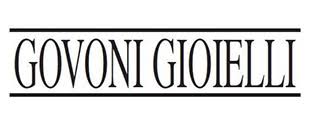 Negozi Govoni Gioielli