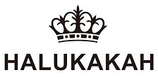 Negozi Halukakah